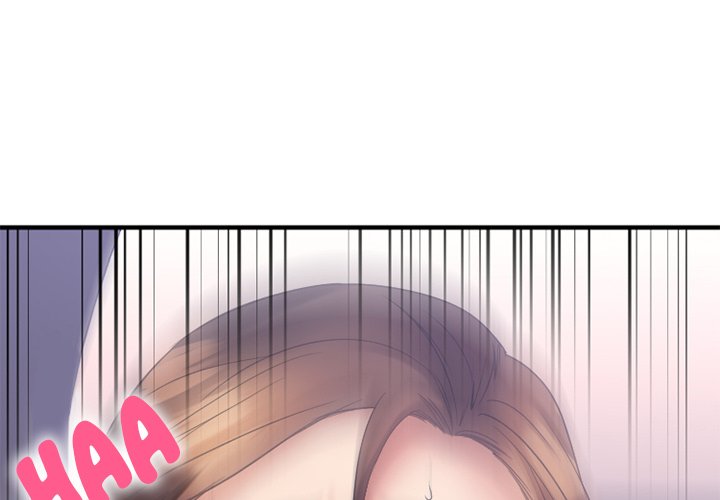 Food Chain - Chapter 18 [photo 1] - MangaPorn