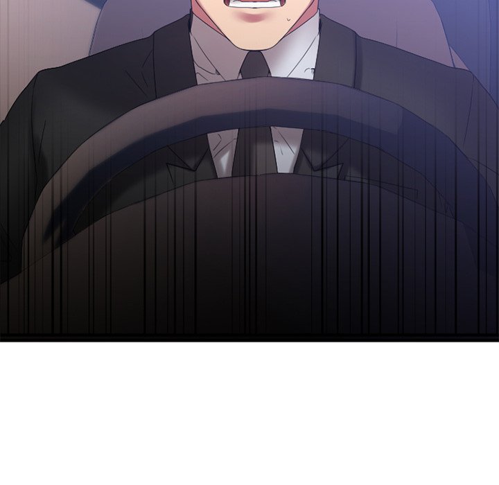 Food Chain - Chapter 18 [photo 10] - MangaPorn