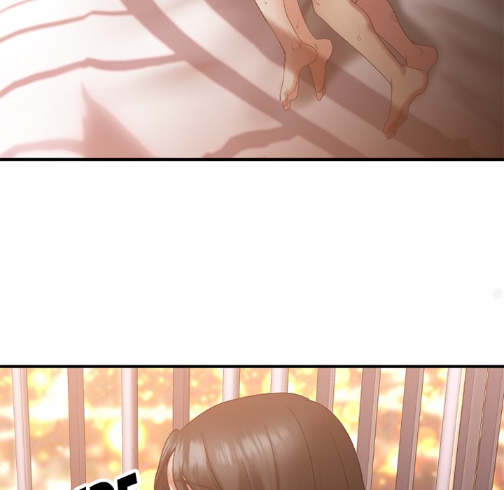 Food Chain - Chapter 18 [photo 100] - MangaPorn