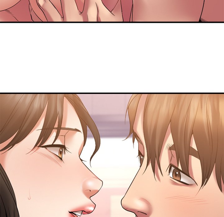 Food Chain - Chapter 18 [photo 111] - MangaPorn