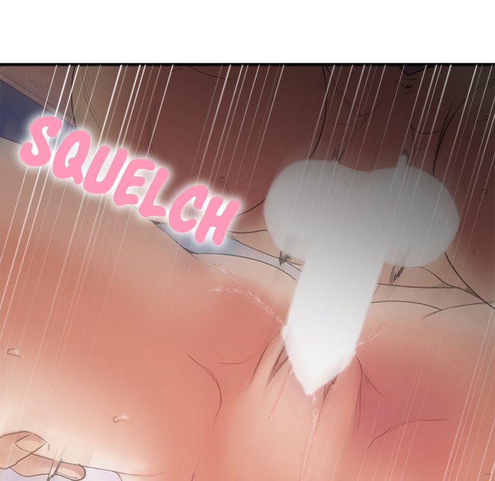 Food Chain - Chapter 18 [photo 122] - MangaPorn