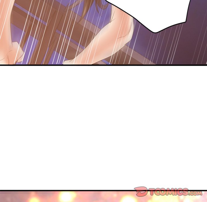 Food Chain - Chapter 18 [photo 124] - MangaPorn