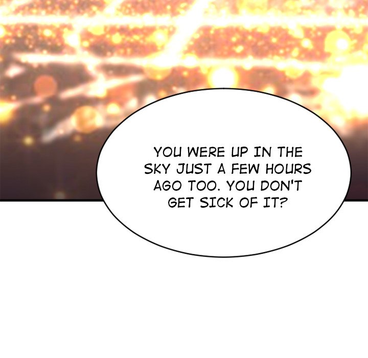 Food Chain - Chapter 18 [photo 134] - MangaPorn