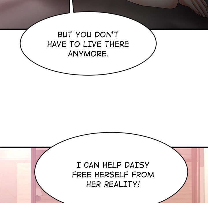 Food Chain - Chapter 18 [photo 142] - MangaPorn