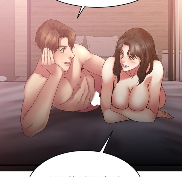 Food Chain - Chapter 18 [photo 143] - MangaPorn