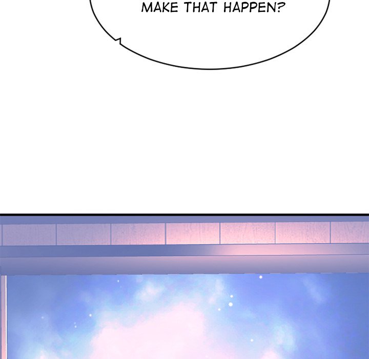 Food Chain - Chapter 18 [photo 147] - MangaPorn