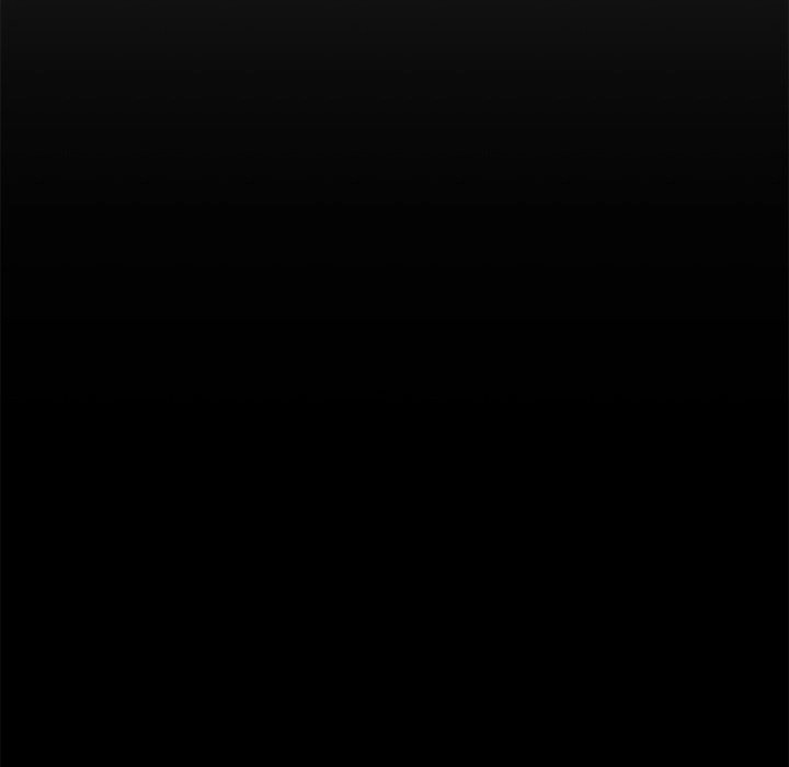 Food Chain - Chapter 18 [photo 152] - MangaPorn