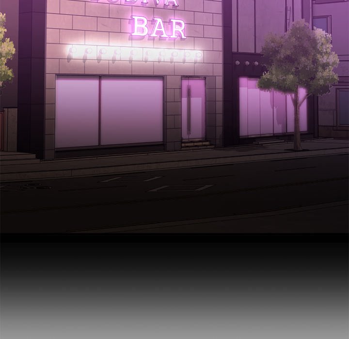 Food Chain - Chapter 18 [photo 155] - MangaPorn