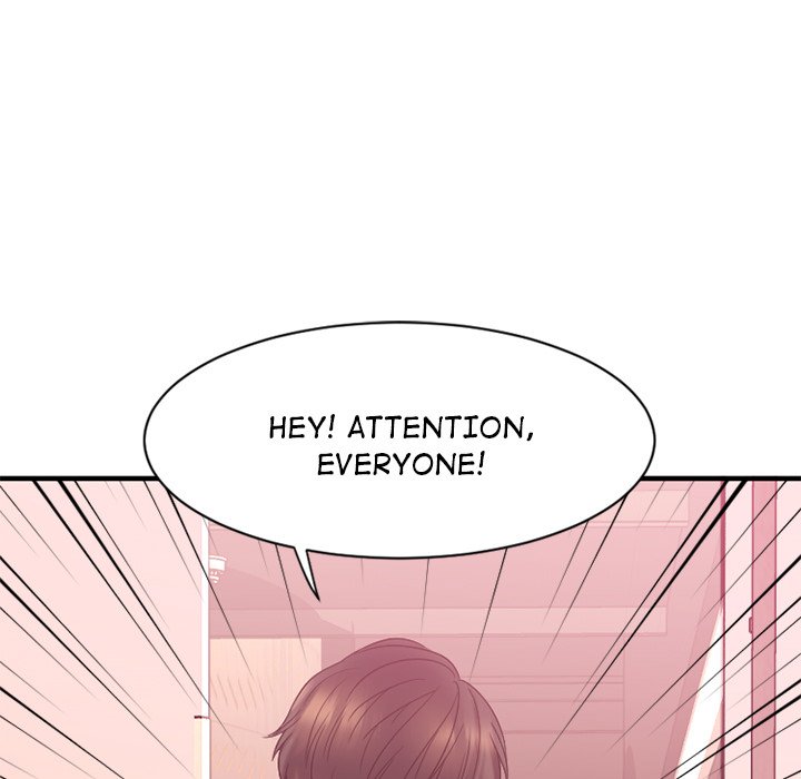 Food Chain - Chapter 18 [photo 158] - MangaPorn