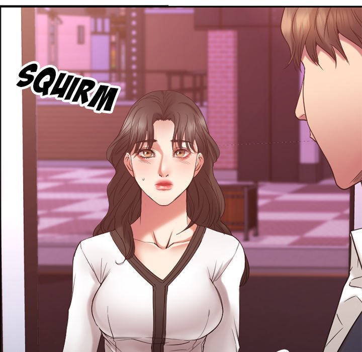 Food Chain - Chapter 18 [photo 166] - MangaPorn