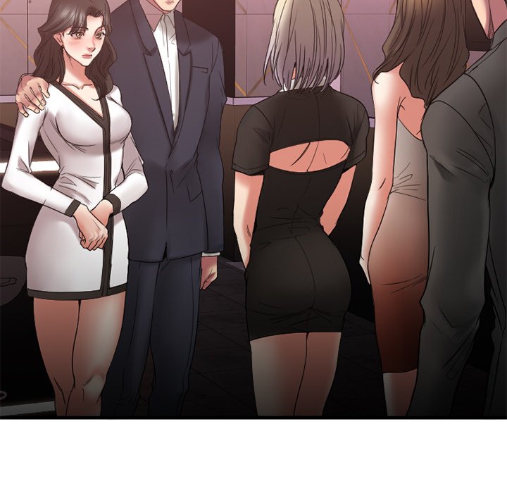 Food Chain - Chapter 18 [photo 169] - MangaPorn