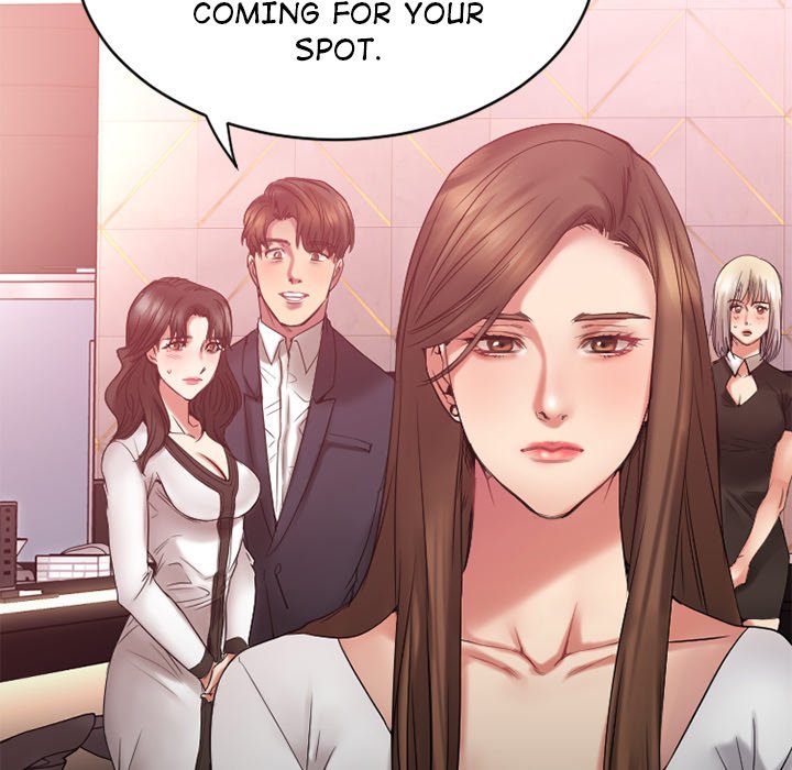 Food Chain - Chapter 18 [photo 174] - MangaPorn