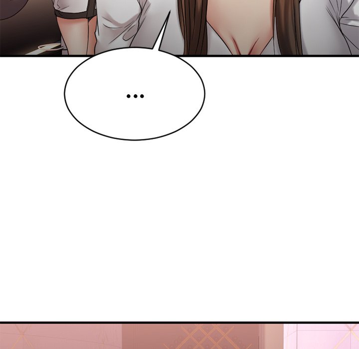 Food Chain - Chapter 18 [photo 175] - MangaPorn