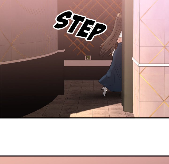 Food Chain - Chapter 18 [photo 176] - MangaPorn