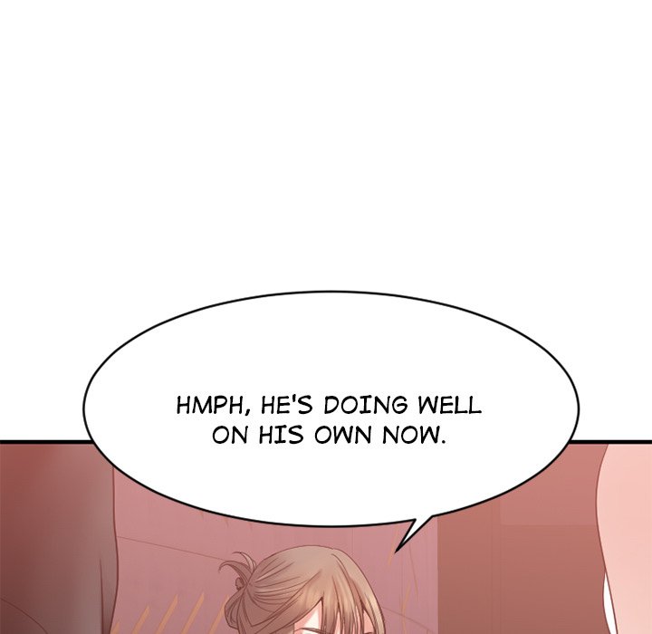 Food Chain - Chapter 18 [photo 178] - MangaPorn