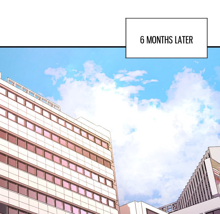 Food Chain - Chapter 18 [photo 18] - MangaPorn