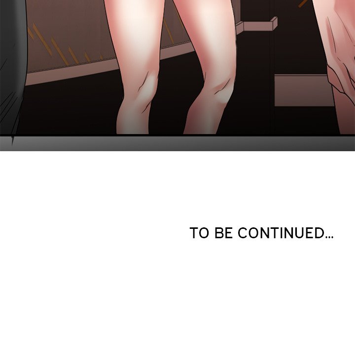 Food Chain - Chapter 18 [photo 180] - MangaPorn