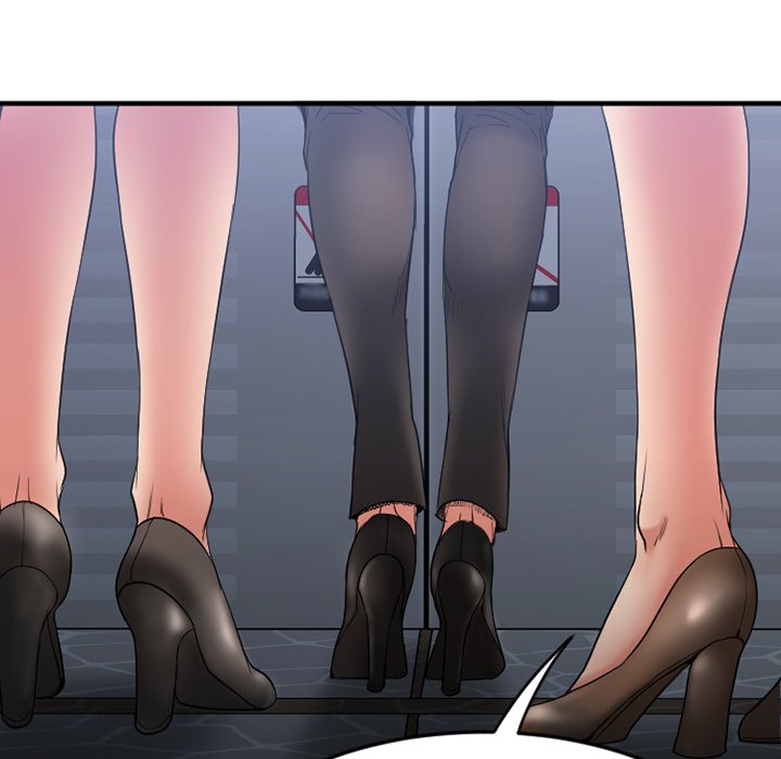 Food Chain - Chapter 18 [photo 29] - MangaPorn