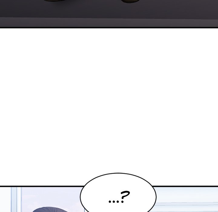 Food Chain - Chapter 18 [photo 38] - MangaPorn