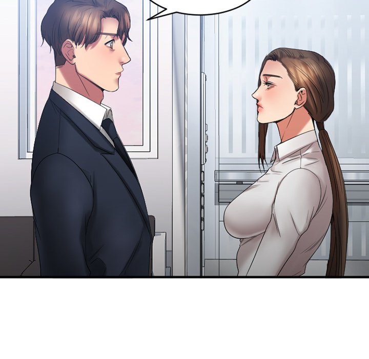 Food Chain - Chapter 18 [photo 39] - MangaPorn