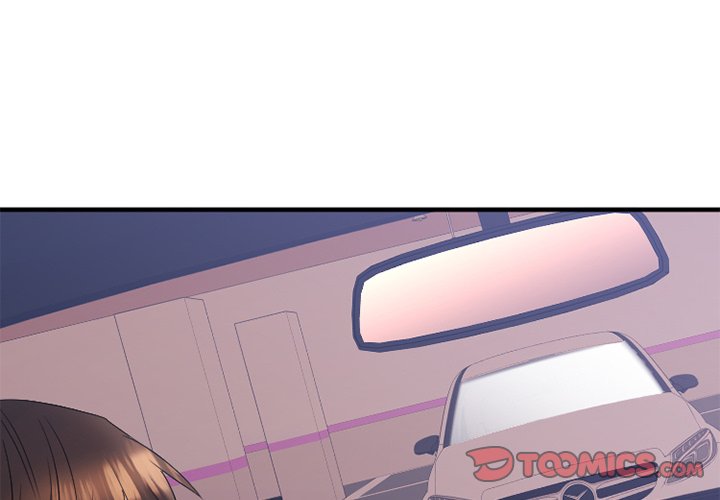 Food Chain - Chapter 18 [photo 4] - MangaPorn