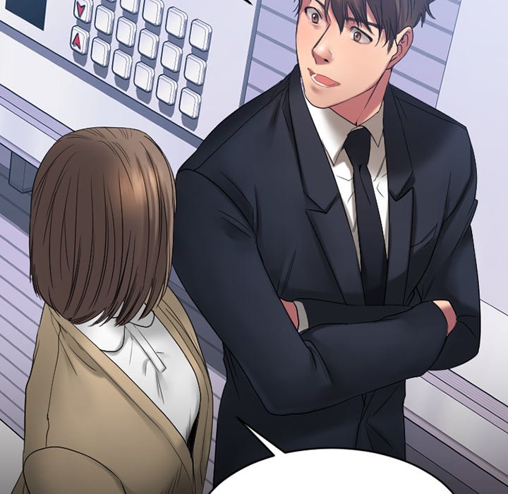 Food Chain - Chapter 18 [photo 44] - MangaPorn