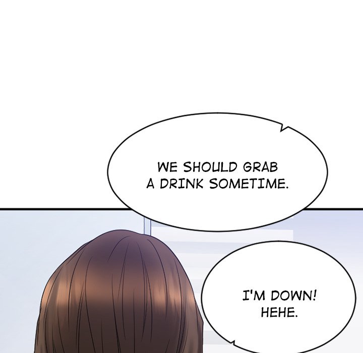 Food Chain - Chapter 18 [photo 49] - MangaPorn