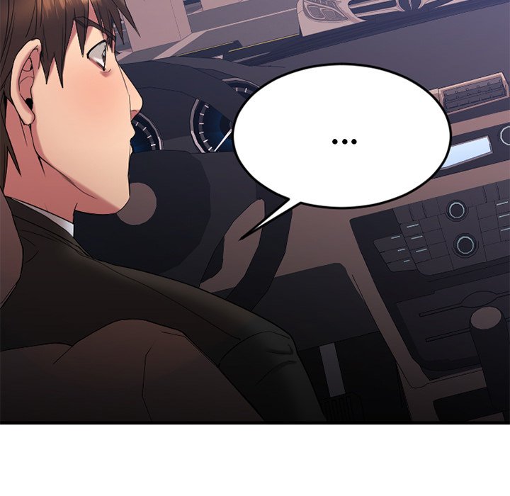 Food Chain - Chapter 18 [photo 5] - MangaPorn