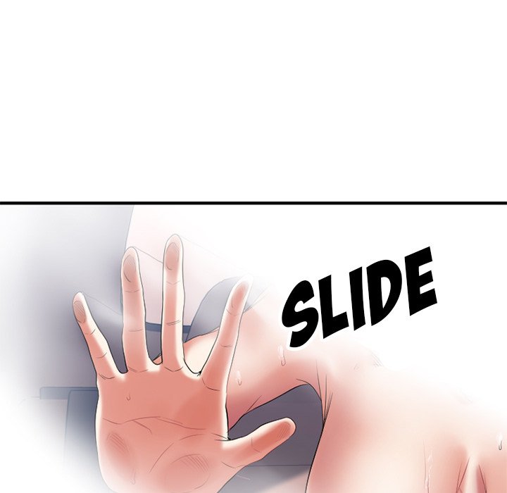 Food Chain - Chapter 18 [photo 6] - MangaPorn