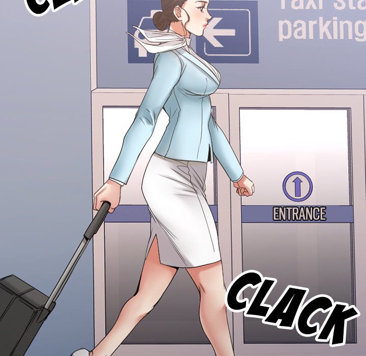 Food Chain - Chapter 18 [photo 65] - MangaPorn