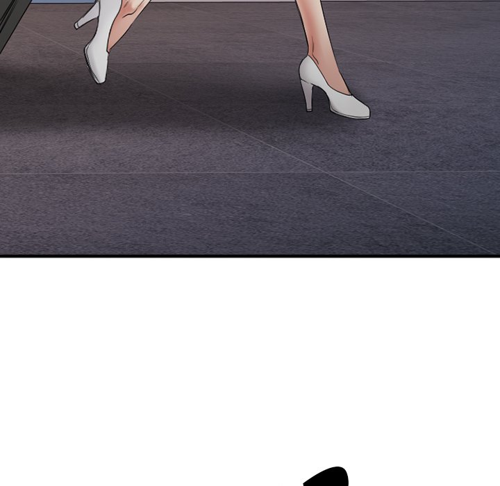 Food Chain - Chapter 18 [photo 66] - MangaPorn