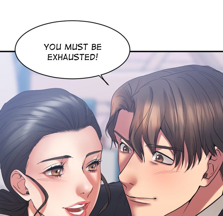 Food Chain - Chapter 18 [photo 75] - MangaPorn