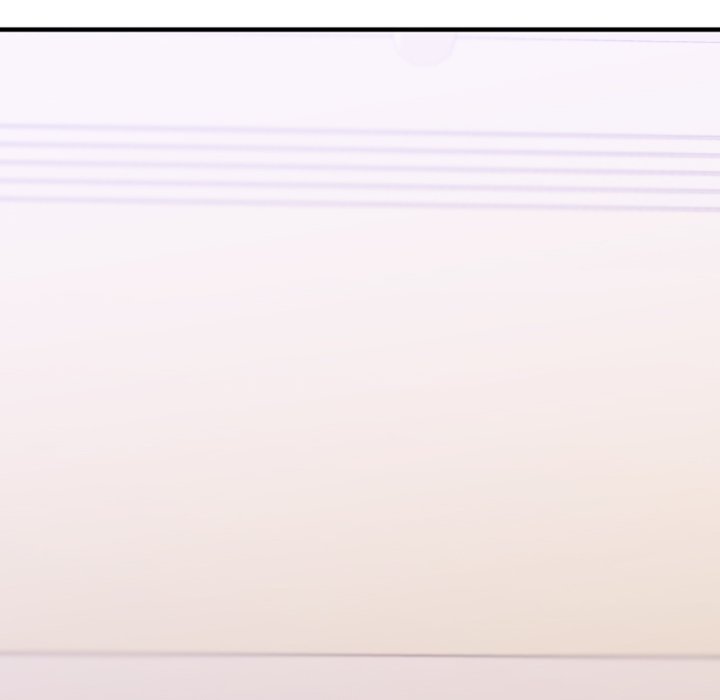 Food Chain - Chapter 18 [photo 81] - MangaPorn