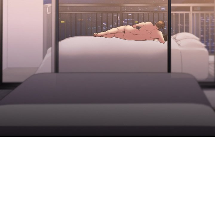 Food Chain - Chapter 18 [photo 88] - MangaPorn