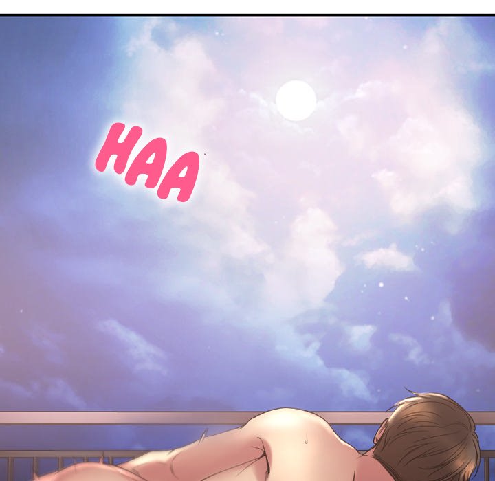 Food Chain - Chapter 18 [photo 89] - MangaPorn