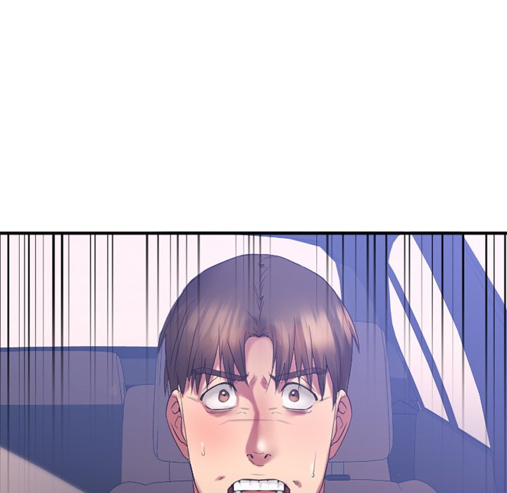 Food Chain - Chapter 18 [photo 9] - MangaPorn