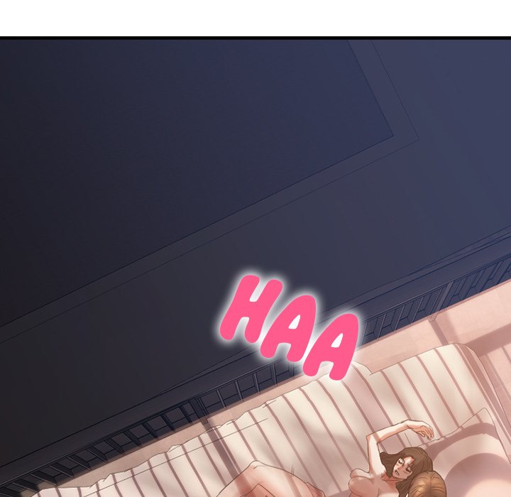 Food Chain - Chapter 18 [photo 91] - MangaPorn