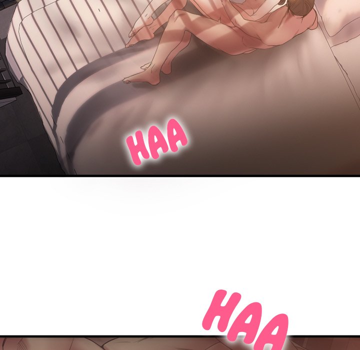 Food Chain - Chapter 18 [photo 92] - MangaPorn