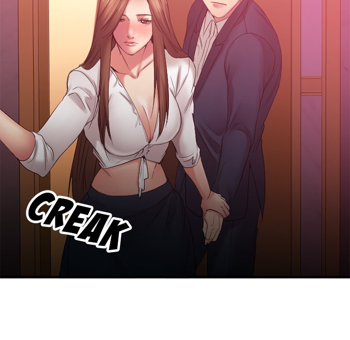 Food Chain - Chapter 19 [photo 106] - MangaPorn