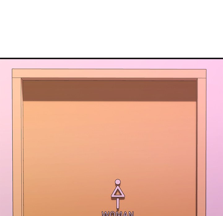 Food Chain - Chapter 19 [photo 107] - MangaPorn