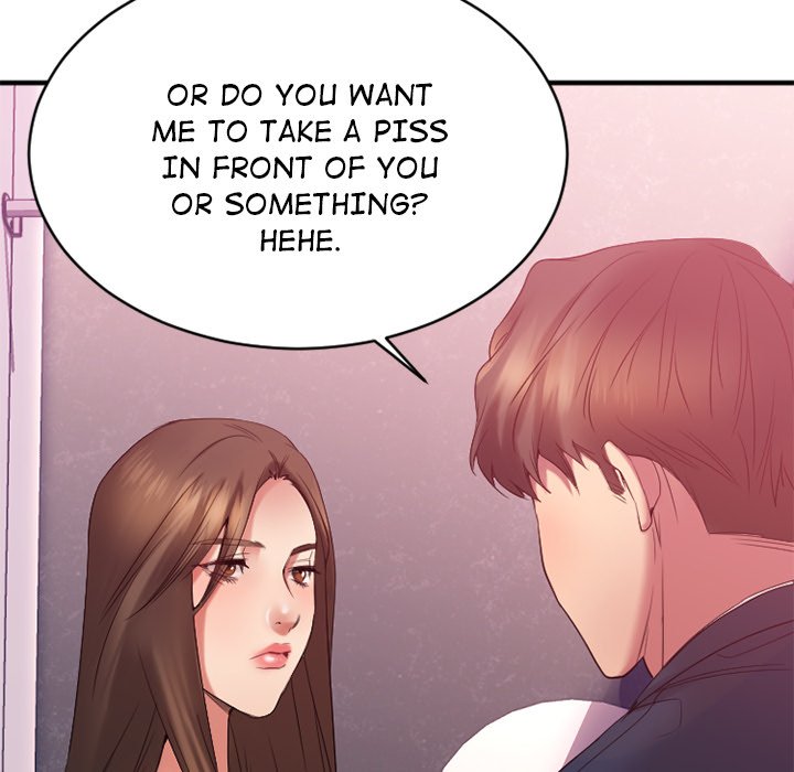 Food Chain - Chapter 19 [photo 113] - MangaPorn