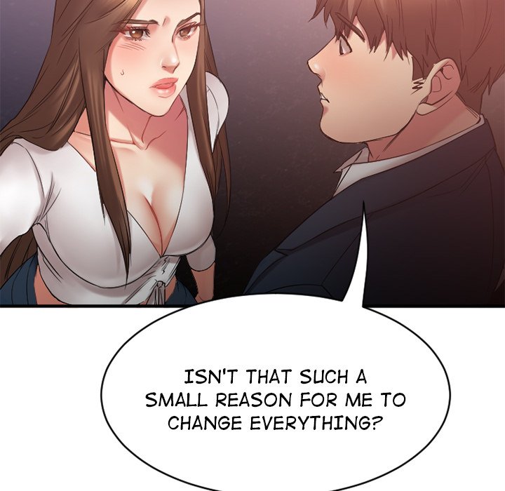 Food Chain - Chapter 19 [photo 123] - MangaPorn