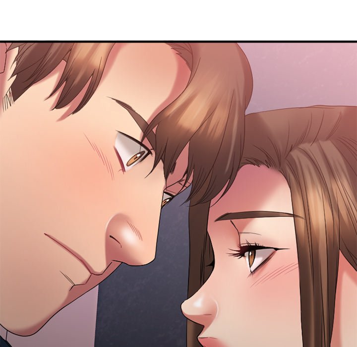 Food Chain - Chapter 19 [photo 129] - MangaPorn