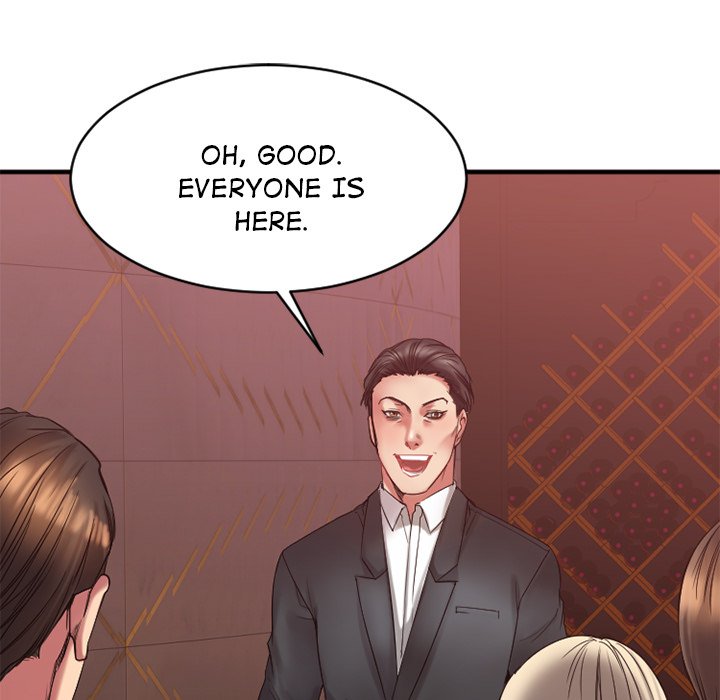 Food Chain - Chapter 19 [photo 13] - MangaPorn