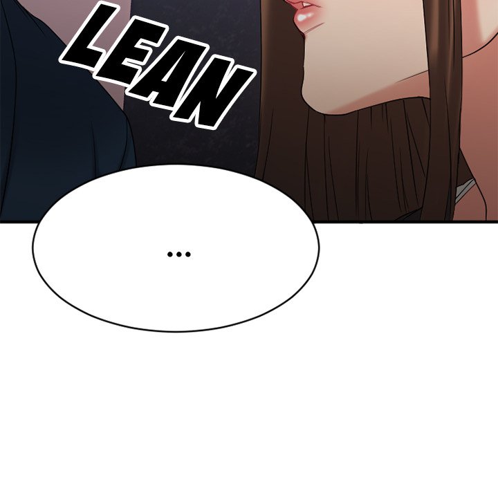 Food Chain - Chapter 19 [photo 130] - MangaPorn