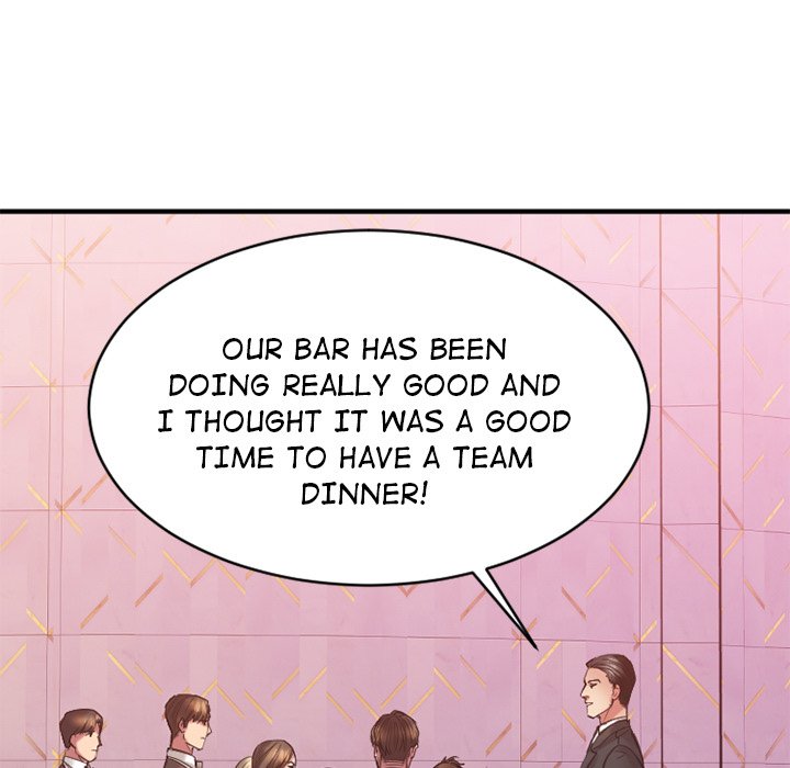 Food Chain - Chapter 19 [photo 15] - MangaPorn