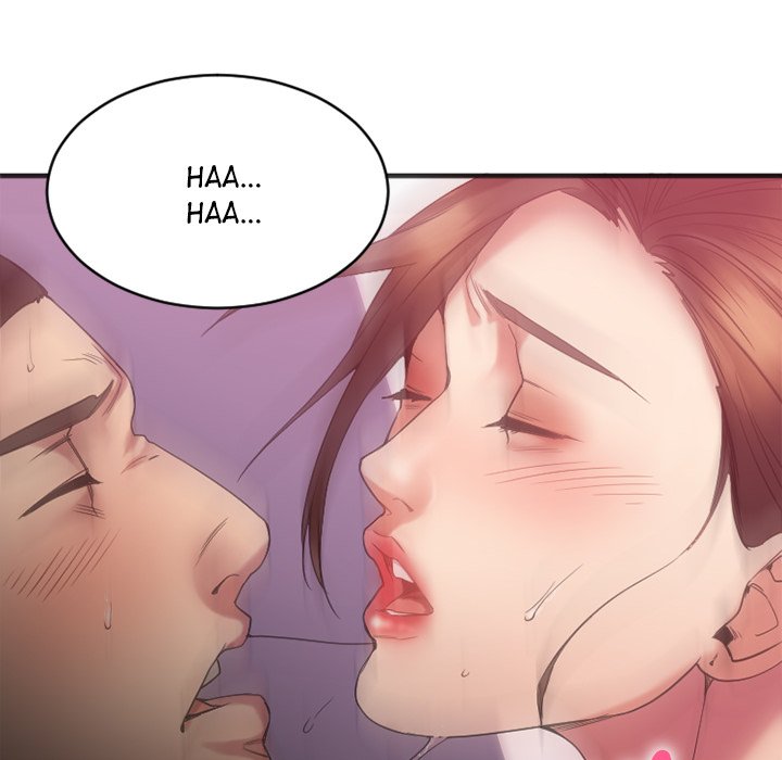 Food Chain - Chapter 19 [photo 152] - MangaPorn