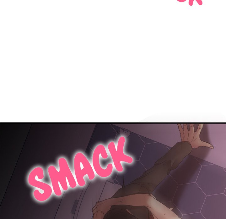 Food Chain - Chapter 19 [photo 158] - MangaPorn