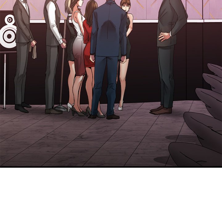 Food Chain - Chapter 19 [photo 16] - MangaPorn