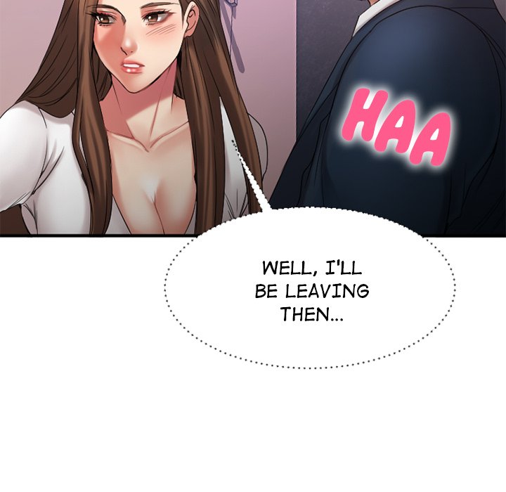 Food Chain - Chapter 19 [photo 162] - MangaPorn